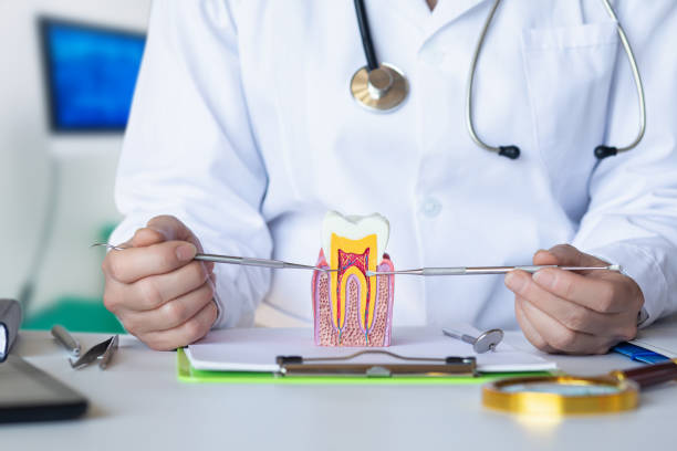 Best Urgent Care for Lost Fillings or Crowns in Bixby, OK